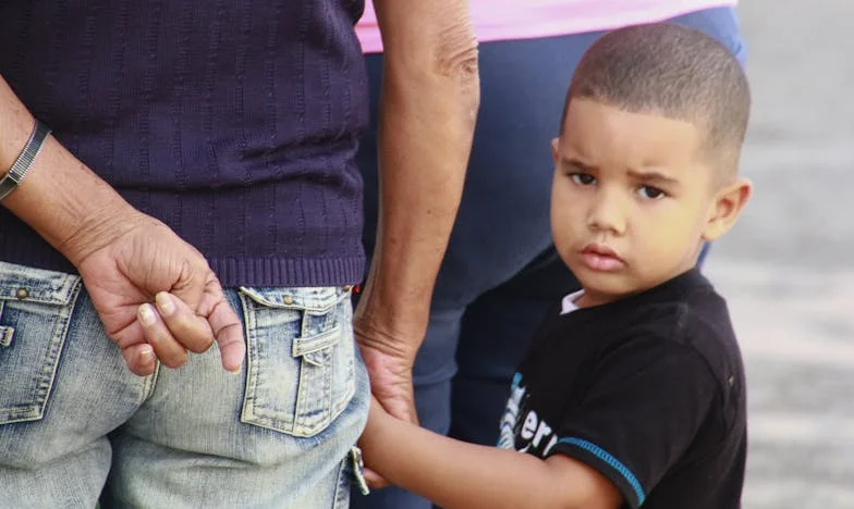 De Toevertrouwde Sleutels – Een Onverwachte Beproeving van Familievertrouwen