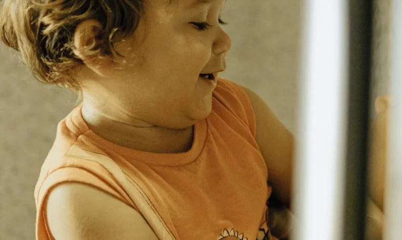 De Verjaardagsultimatum: Een Dochter op het Breekpunt