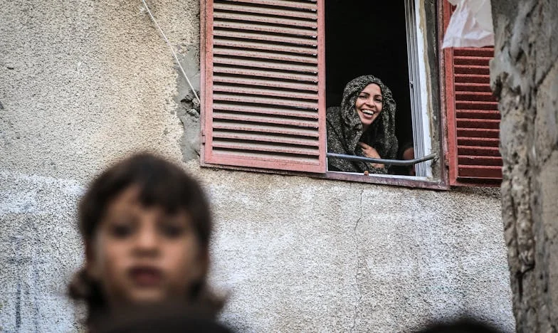 Een Onverwachte Erfenis: Hoe Geld Onze Familie Verdeelde