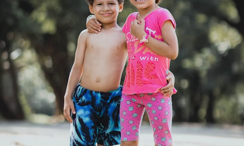 ‘Ga maar terug naar je moeder!’ – Met een pasgeborene terug in het ouderlijk huis terwijl mijn man rust wilde