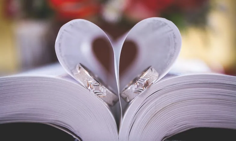 Gebroken Vertrouwen: Twaalf Jaar Stilte