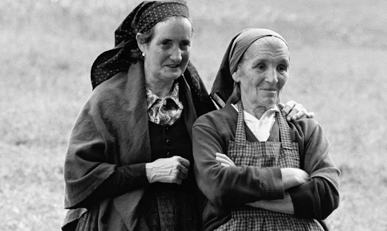 Het huis dat ons thuis moest zijn: Verraad binnen mijn familie