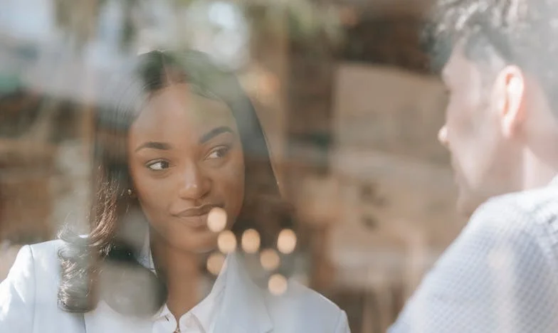 Ik geef mijn huis niet op voor andermans fouten – Mijn strijd voor mijn eigen leven en waardigheid