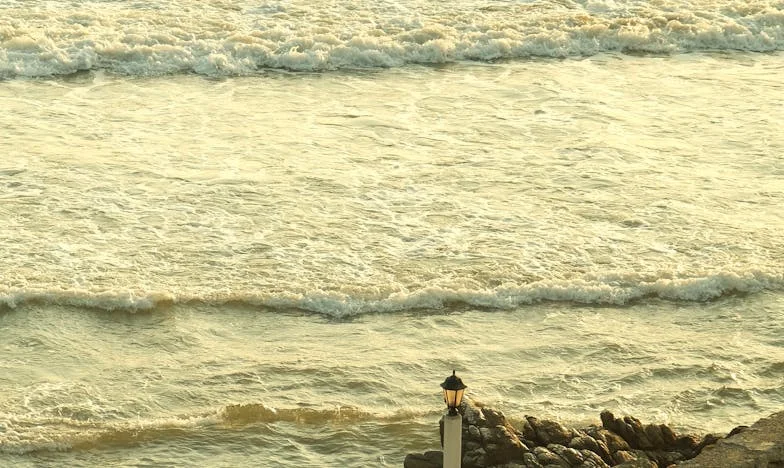 Ik heb het contact met mijn schoonmoeder verbroken en zo mijn huwelijk gered – mijn eerlijke bekentenis