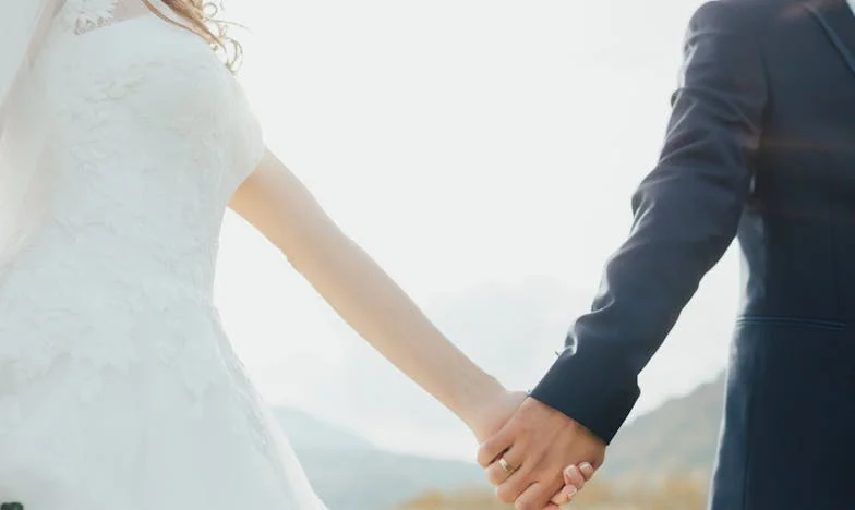 “Ik kom hier nooit meer terug”: De dag dat mijn familie brak