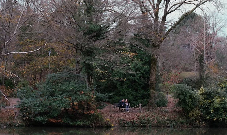 Mijn schoonmoeder praat al drie maanden niet met ons: We kozen voor vakantie in plaats van haar verbouwing