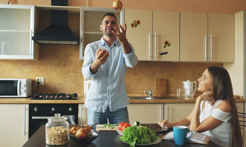 Schaamte van mijn dochter: Wanneer liefde niet genoeg is