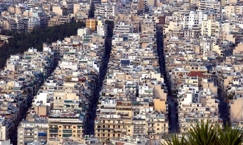 Toen Mijn Moeder Bij Ons Introk: Een Onverwachte Strijd om Liefde en Ruimte