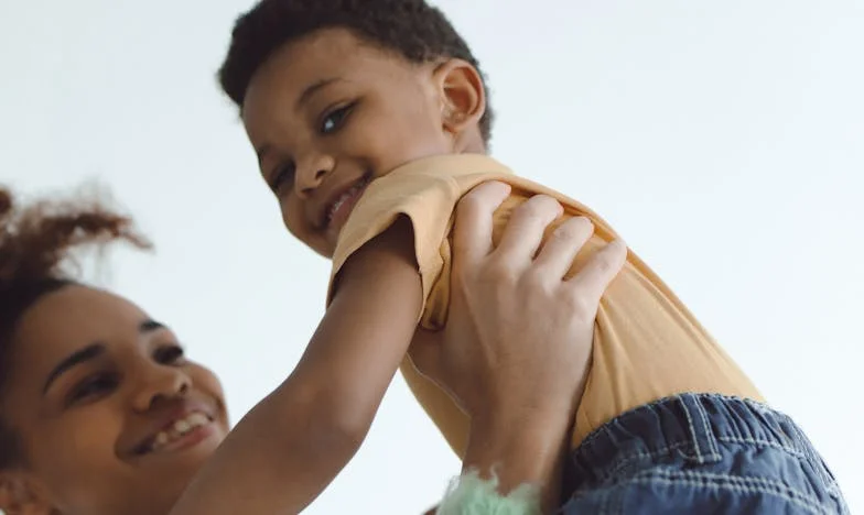 Toen Mijn Schoonfamilie Mij Liet Vallen: Waarom Ik Niet Meer Hun Redder Ben