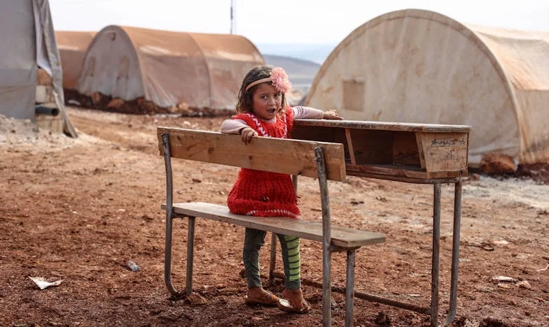 Twaalf Jaar Tussen Ons: Liefde Tegen Alle Verwachtingen In