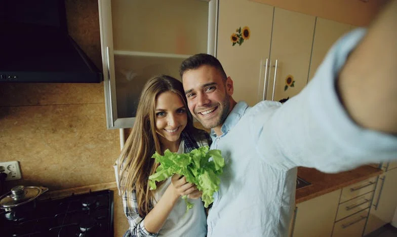 Verlangen naar Vergeving: Mijn Weg naar Verzoening met Mark en Aria