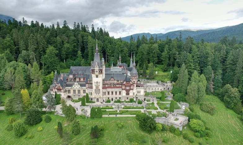 Vijf Jaar Alleen: Vandaag Vroeg Ik Eindelijk Om Hulp