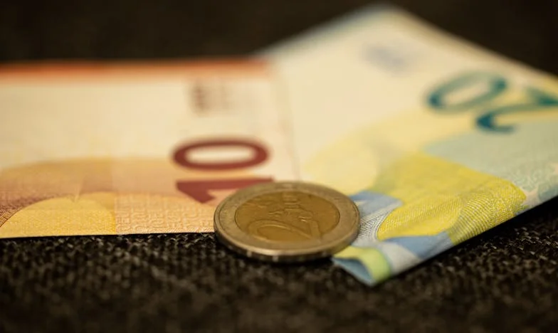 Waarom geef ik mijn moeder geen sleutel? – Een Nederlands familieconflict van binnenuit