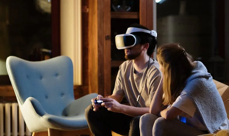 Waarom ik mijn dochter verbied te scheiden: Het verhaal van een moederhart