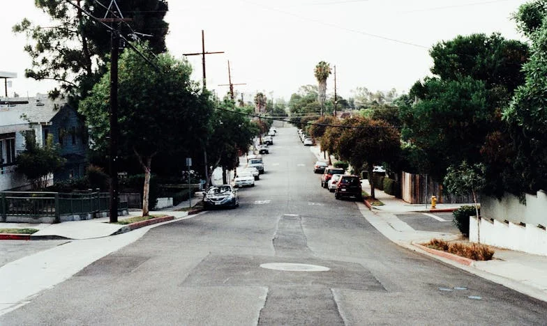 Wanneer het Papierwerk Terugkomt: Mijn Onverwachte Tweede Kans op Vaderschap