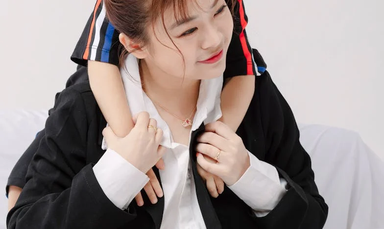 Wanneer het verleden aanklopt: Een verhaal over vergeving en familiegeheimen