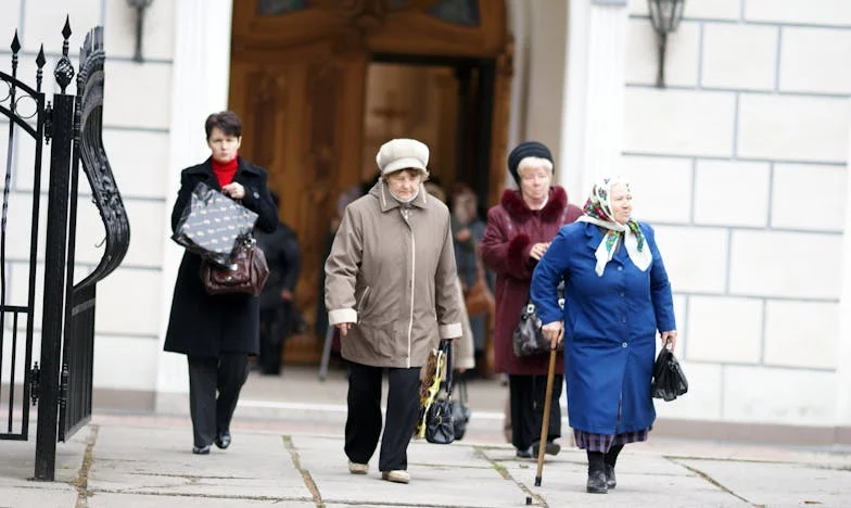 Wanneer Thuis Niet Van Mij Is: Gescheurd Tussen Twee Moeders