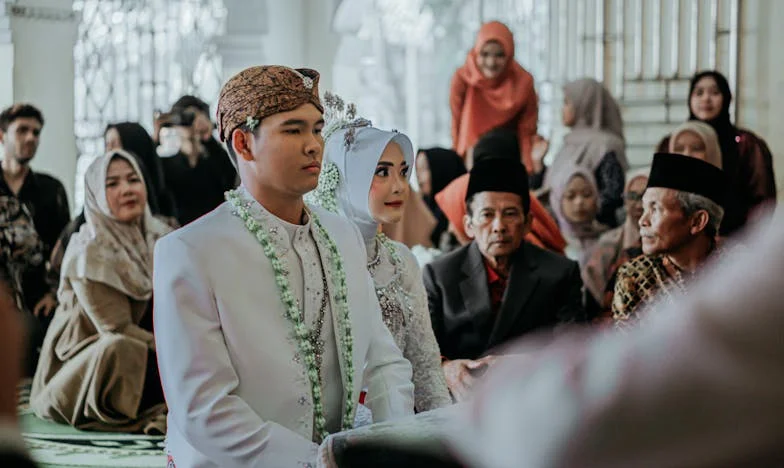 Wit Uit: De Nacht Dat Alles Veranderde