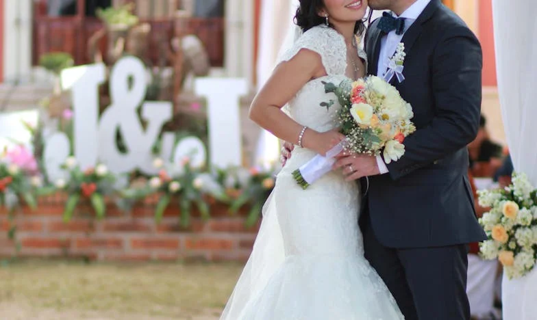 Als Elke Feestdag Pijn Doet: Mijn Gevecht Tussen Liefde en Loyaliteit