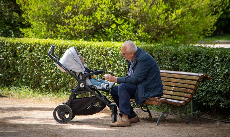 De Nacht Dat Ik Mama’s Testament Vond: Een Verhaal Over Familie, Verraad en Vergeving
