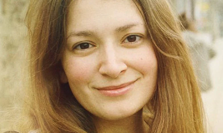 Mama, wil je voor mij tekenen? – Het gevecht van een Nederlandse moeder tussen liefde en waarheid