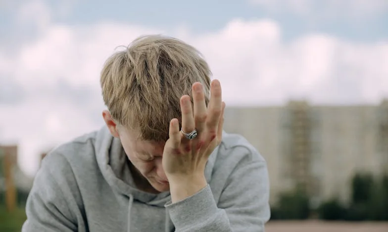 Mijn dochter houdt maar van één kind—en ik zie mijn gezin uit elkaar vallen