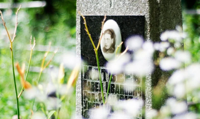 Onzichtbare Spanningen: Wanneer Familiebezoek een Slagveld Wordt