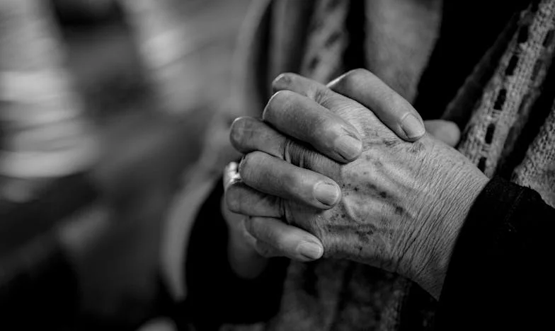 Tussen Liefde en Loyaliteit: Mijn Gevecht om Balans