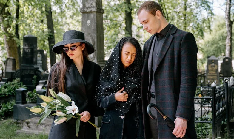 Tussen Twee Vuren: De Erfenis Die Onze Familie Verdeelde