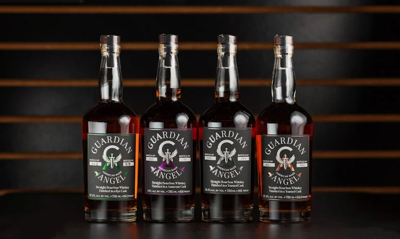 Abandonado al Nacer: La Lucha Invisible de Emiliano