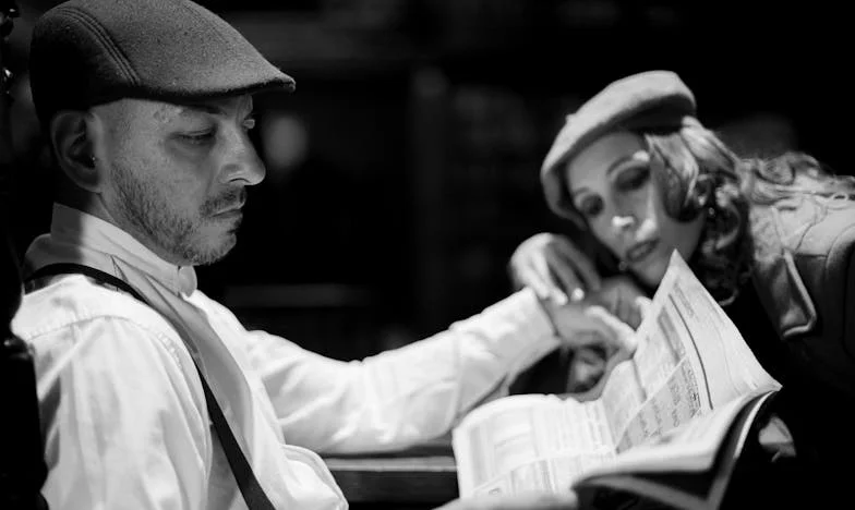 Corazón Roto, Corazón que Late de Nuevo