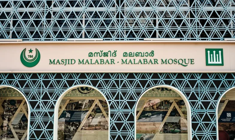 Cruzando Límites: Cuando la Familia Ahorca