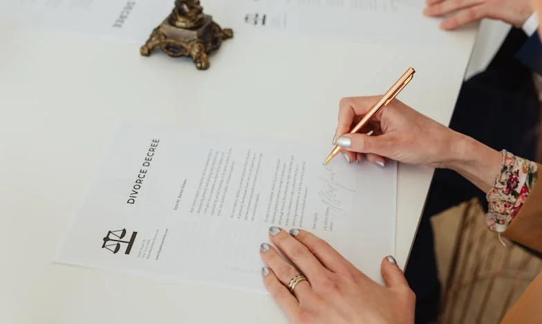 Cuando el amor se pone a prueba: Entre ollas, prejuicios y la sombra de mi suegra