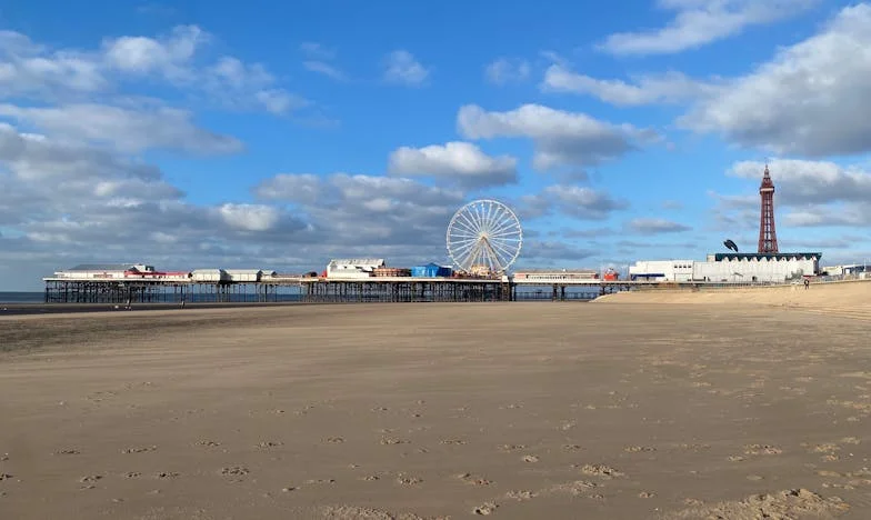 Cuando el amor se va: el día que mi vida cambió para siempre