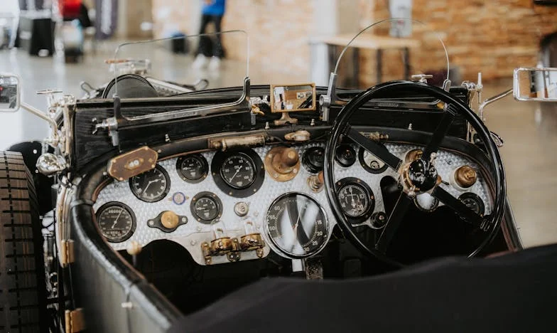 Cuando Julián Trajo a Casa a Su Esposa: El Día Que Todo Cambió