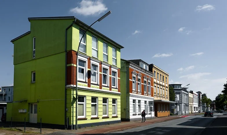 Cuando la vida se parte en dos: la historia de Mariana y el eco de la soledad