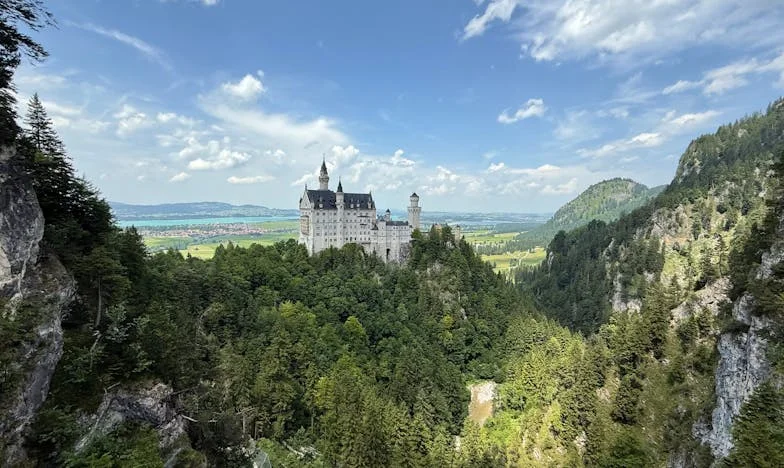 Cuando mi esposo decidió que no era buena esposa después de hablar con su mamá
