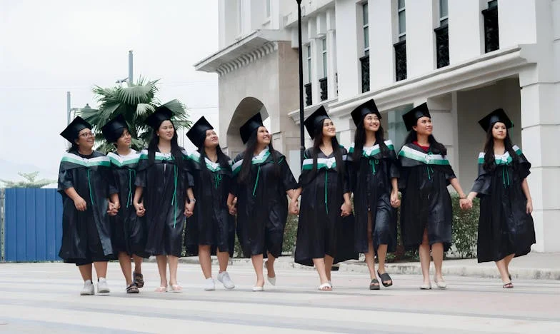 Cuando Tomás se fue: El precio de una decisión