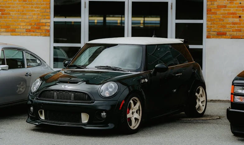 Desperté para que nadie más lo tuviera: La historia de Doña Rosa y Don Ernesto