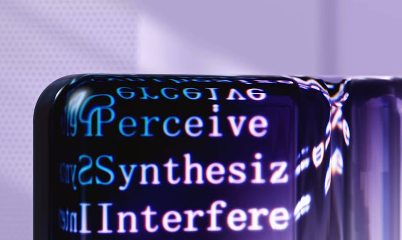 Después de 35 años, mi esposo me dejó por una sanadora: la vida después del abandono