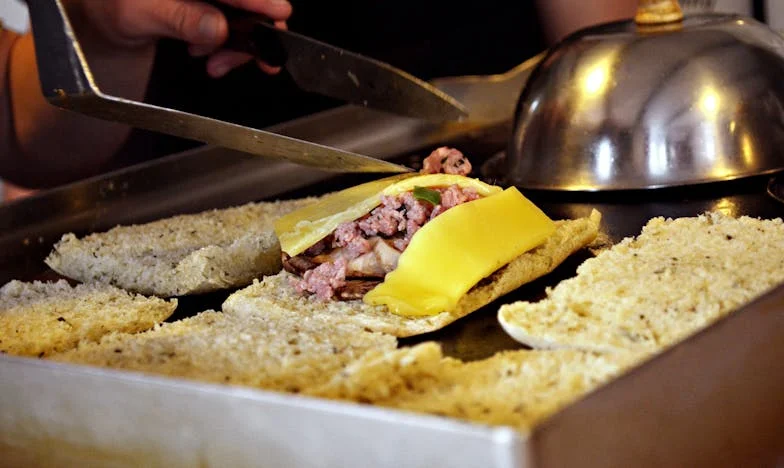 Diez años de silencio: el regreso inesperado de Julián