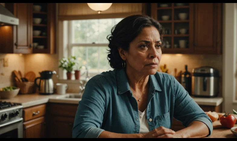 El día que dejé de contestar el teléfono