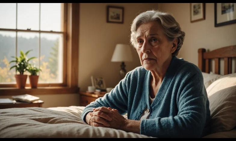 El eco de las páginas: Una vida después de la biblioteca