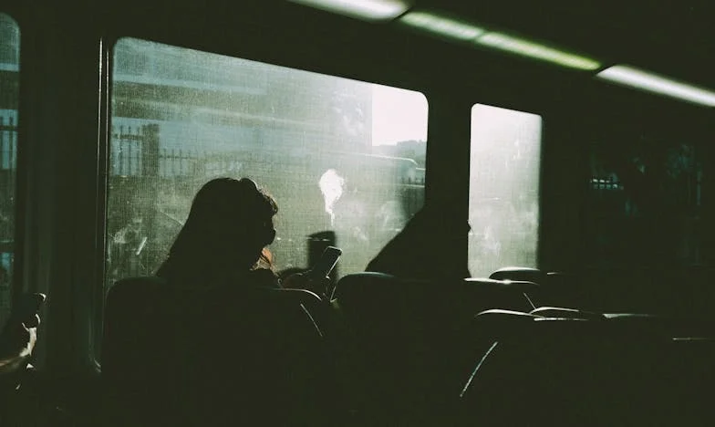 El eco de los martillos: Cuando el amor se reconstruye