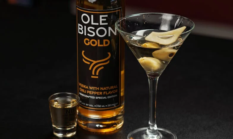 El hogar que nunca fue mío: traición bajo el mismo techo