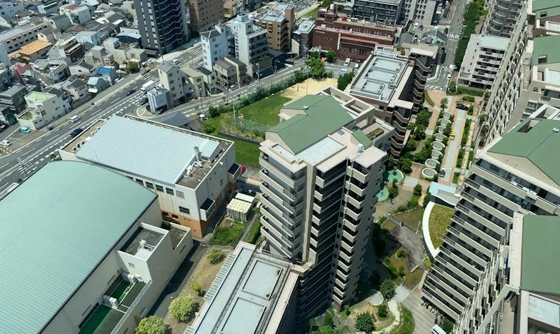 El precio de los sueños: la historia de María González