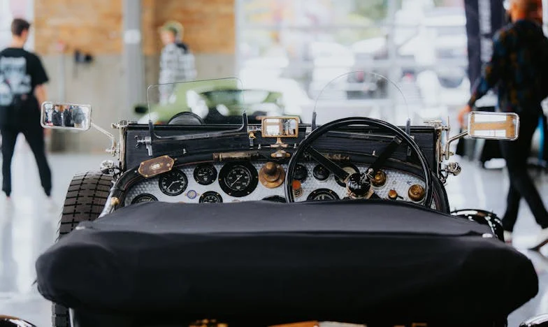 El secreto que rompió mi familia