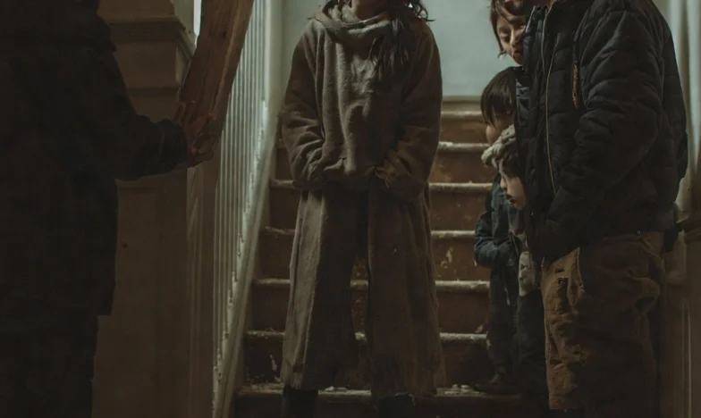 El secreto que rompió mi hogar: Una verdad que nunca debió salir a la luz