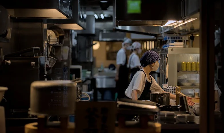 Entre el amor y el escándalo: Confesiones de un hombre de cuarenta y seis