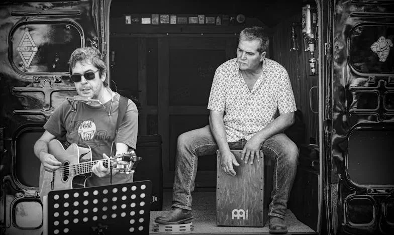 Entre el amor y el orgullo: la batalla silenciosa con mi hija